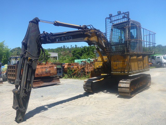 HD513MR3 (9275611)
