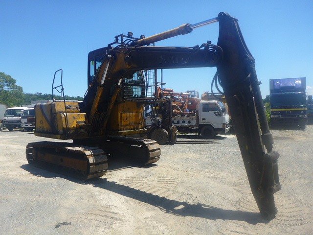 HD513MR3 (9275611)
