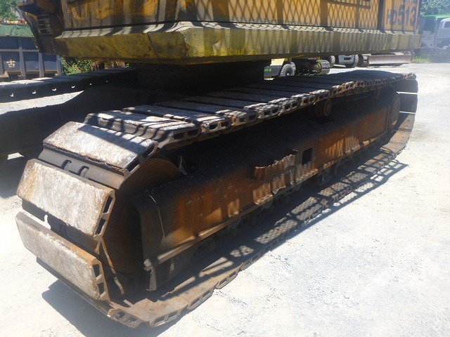 HD513MR3 (9275611)