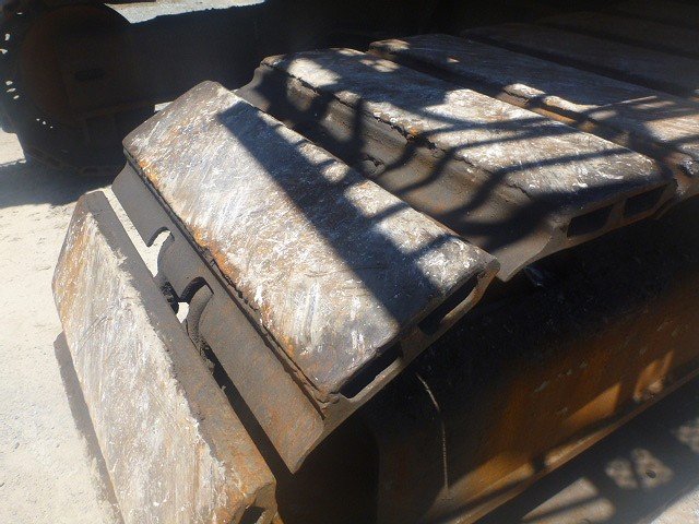 HD513MR3 (9275611)