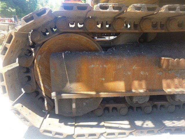 HD513MR3 (9275611)
