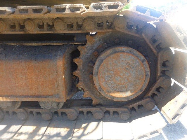 HD513MR3 (9275611)