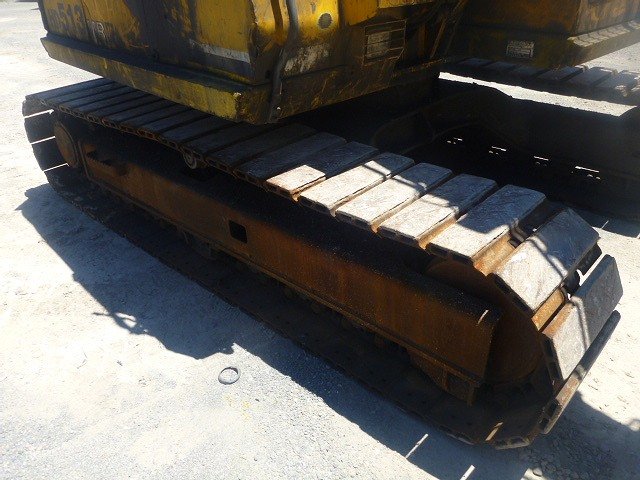 HD513MR3 (9275611)
