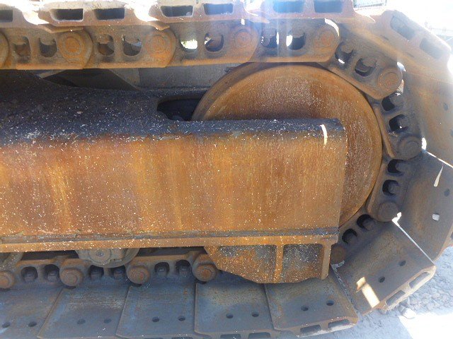 HD513MR3 (9275611)