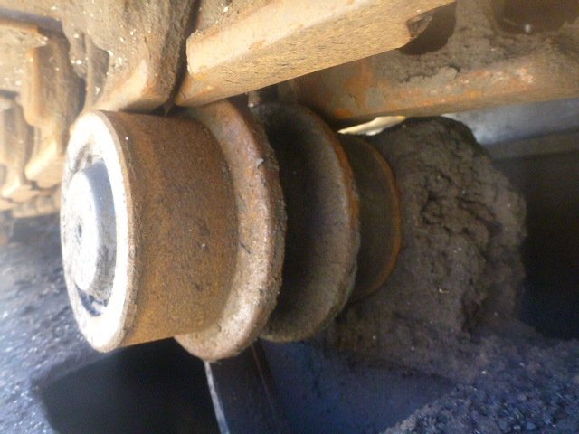 HD513MR3 (9275611)