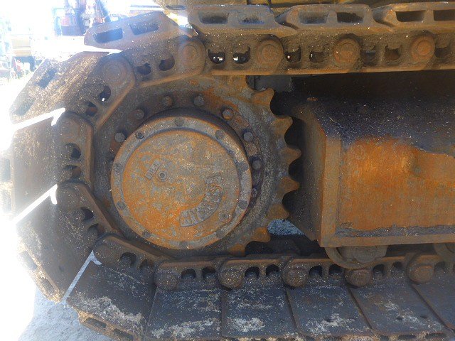 HD513MR3 (9275611)