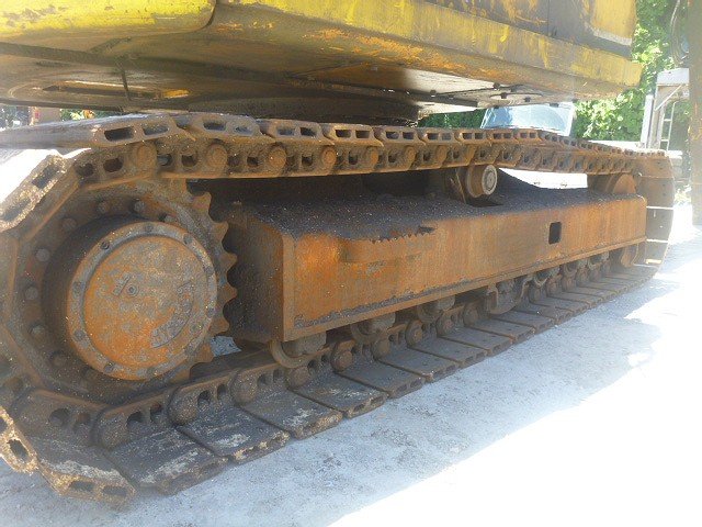 HD513MR3 (9275611)