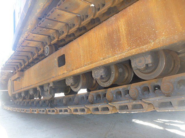 HD513MR3 (9275611)
