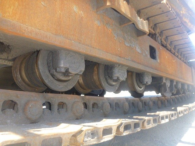 HD513MR3 (9275611)