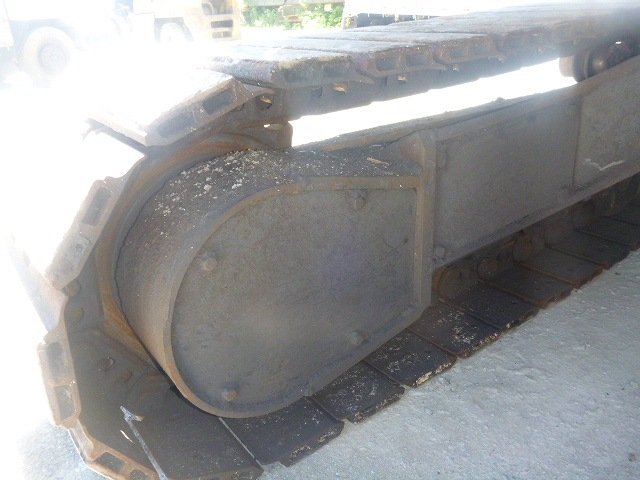 HD513MR3 (9275611)