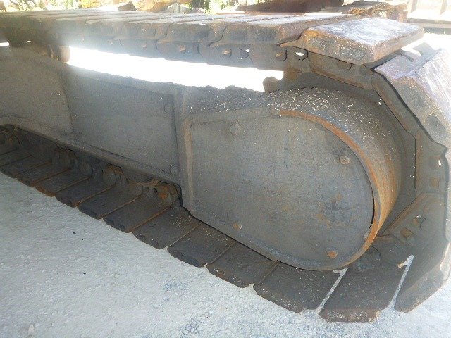 HD513MR3 (9275611)