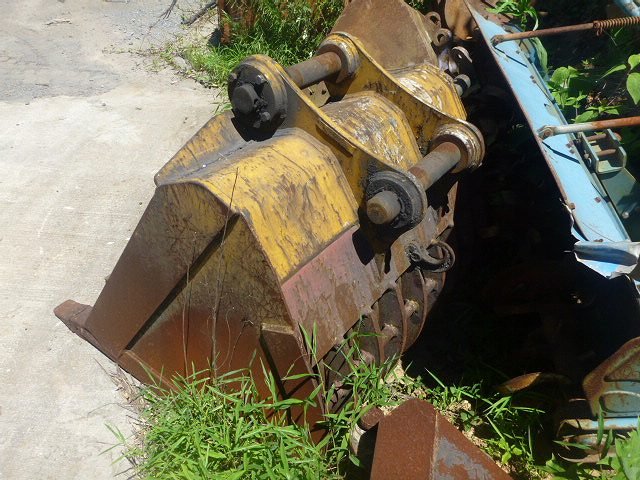 HD513MR3 (9275611)