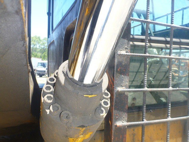 HD513MR3 (9275611)