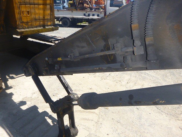 HD513MR3 (9275611)