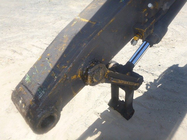 HD513MR3 (9275611)