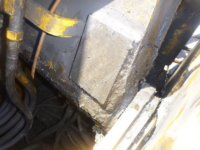 HD513MR3 (9275611)