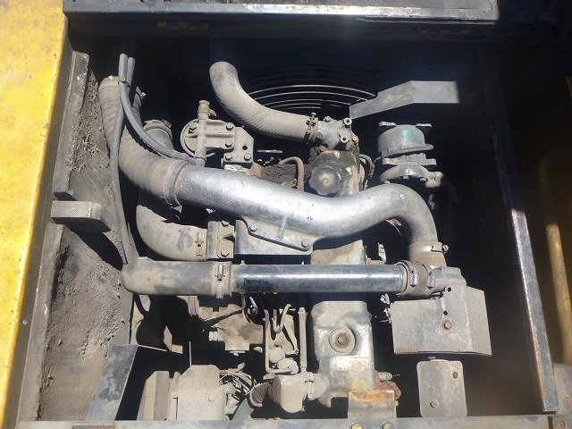HD513MR3 (9275611)