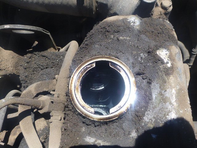 HD513MR3 (9275611)