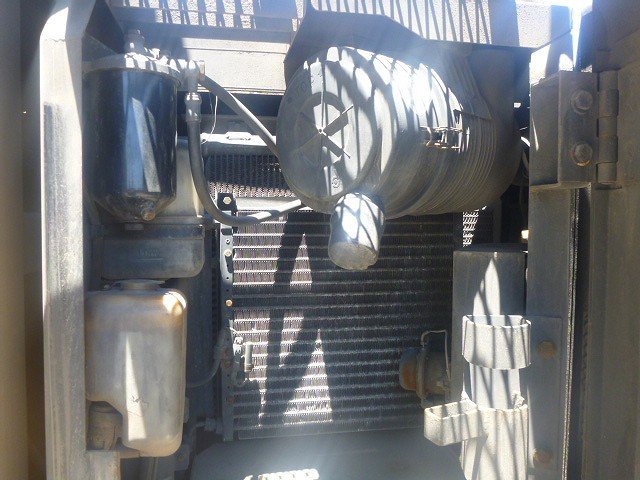 HD513MR3 (9275611)