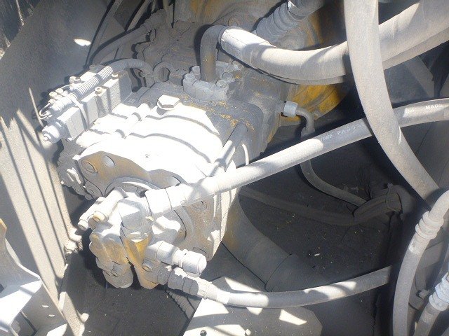 HD513MR3 (9275611)