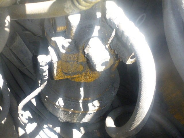 HD513MR3 (9275611)