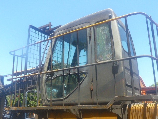 HD513MR3 (9275611)