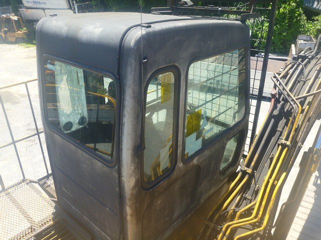 HD513MR3 (9275611)