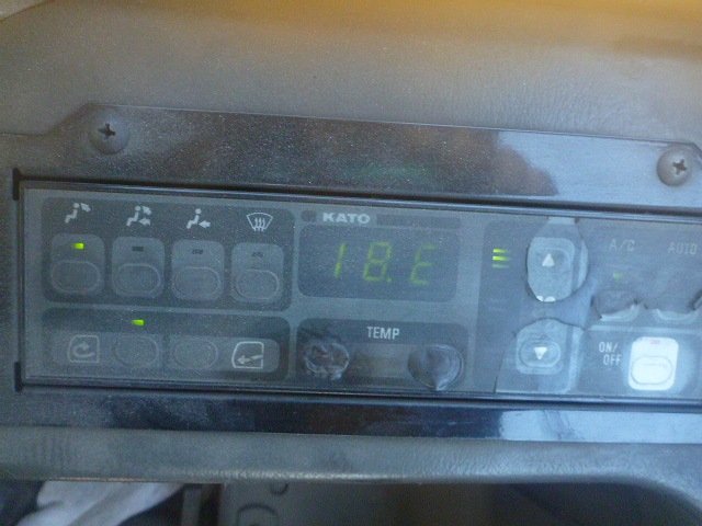 HD513MR3 (9275611)