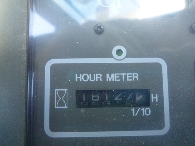 HD513MR3 (9275611)