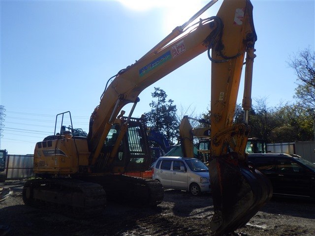 HD823MRV (5169)