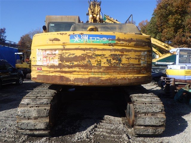HD823MRV (5169)