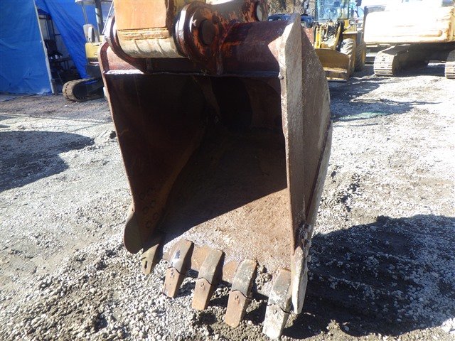 HD823MRV (5169)