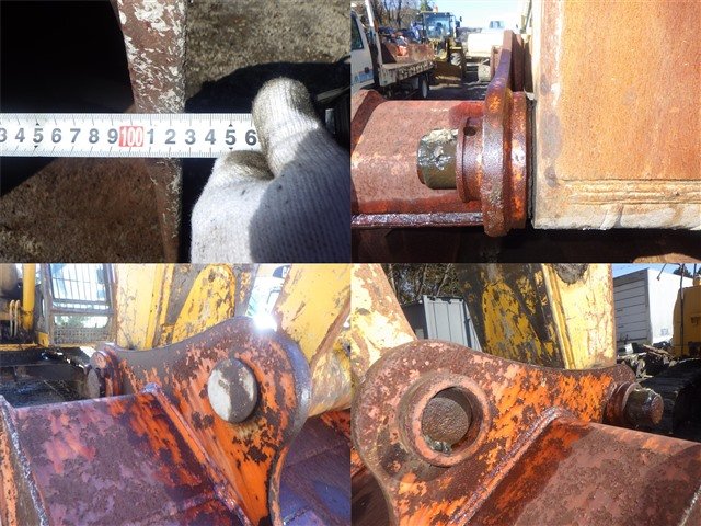 HD823MRV (5169)