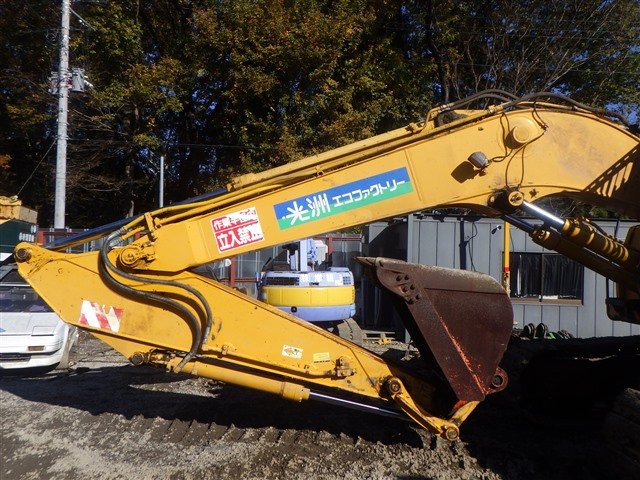 HD823MRV (5169)