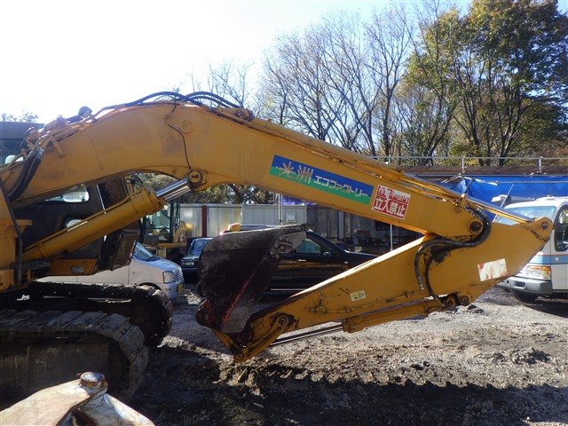 HD823MRV (5169)