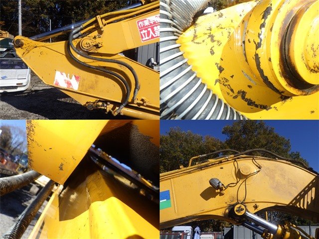 HD823MRV (5169)