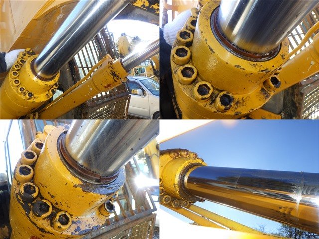 HD823MRV (5169)
