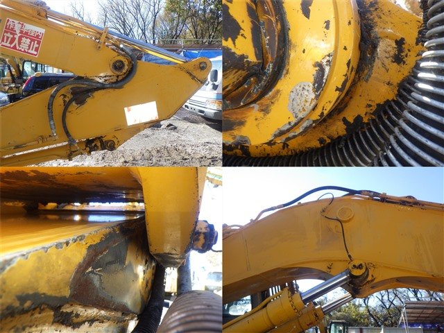 HD823MRV (5169)