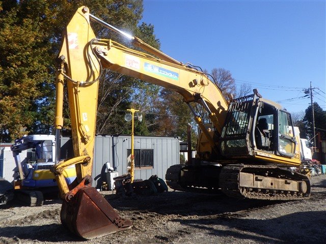 HD823MRV (5169)