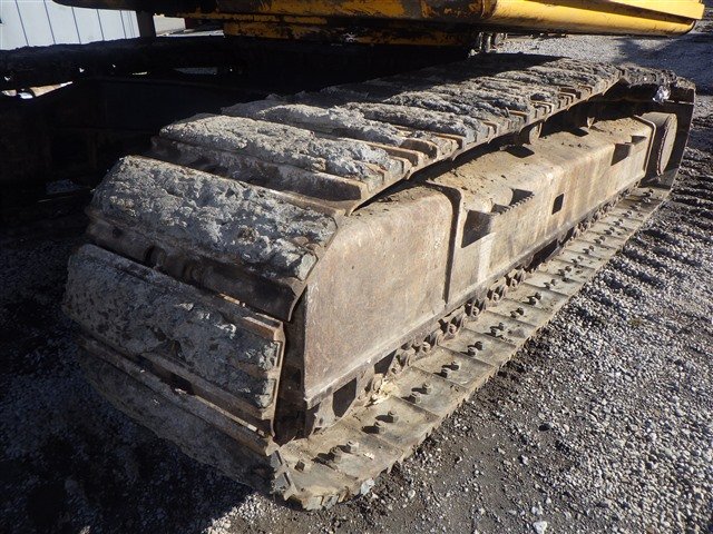 HD823MRV (5169)