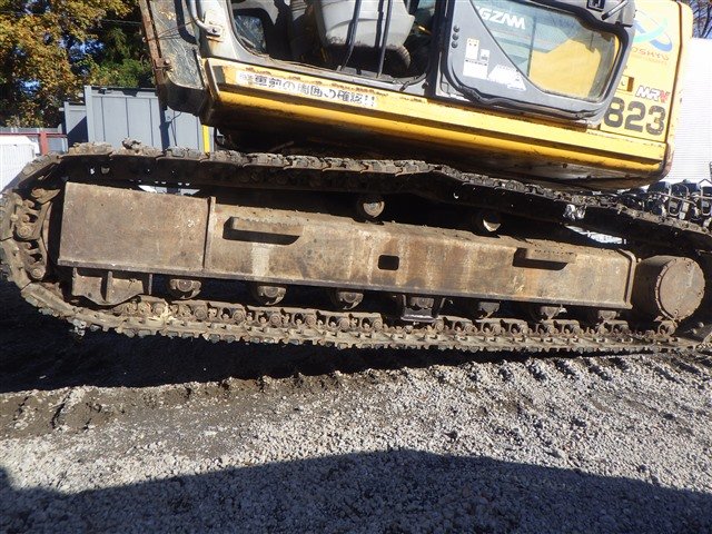 HD823MRV (5169)