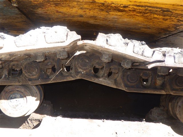 HD823MRV (5169)