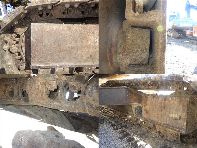 HD823MRV (5169)