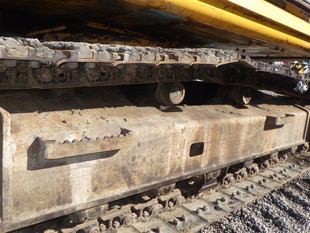 HD823MRV (5169)