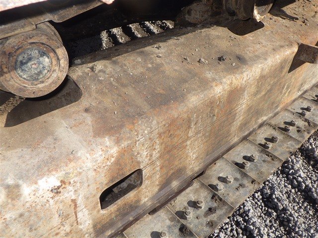 HD823MRV (5169)