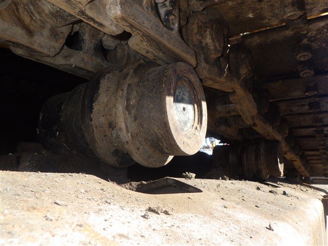 HD823MRV (5169)