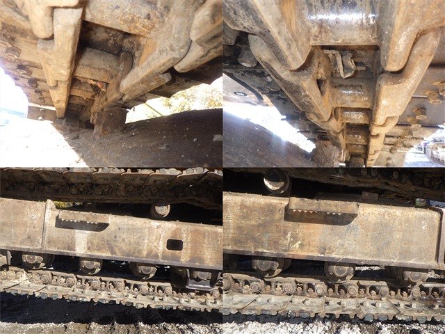 HD823MRV (5169)