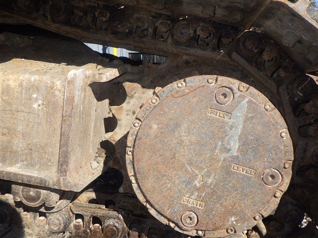 HD823MRV (5169)