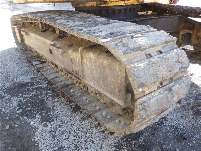 HD823MRV (5169)