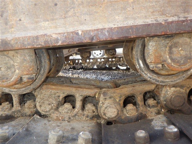 HD823MRV (5169)